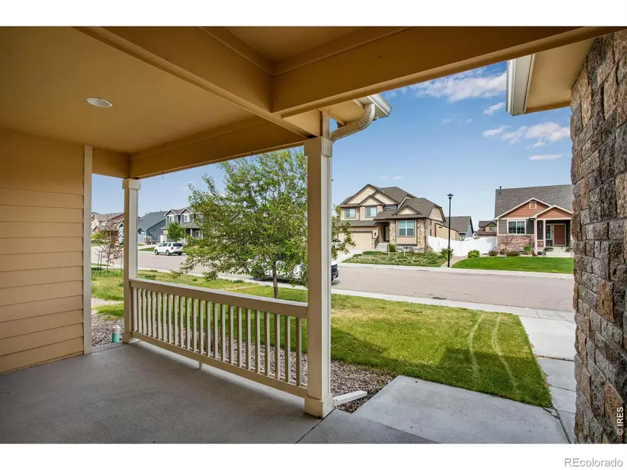 7505 Little Fox Lane, Wellington, CO 80549 - #3