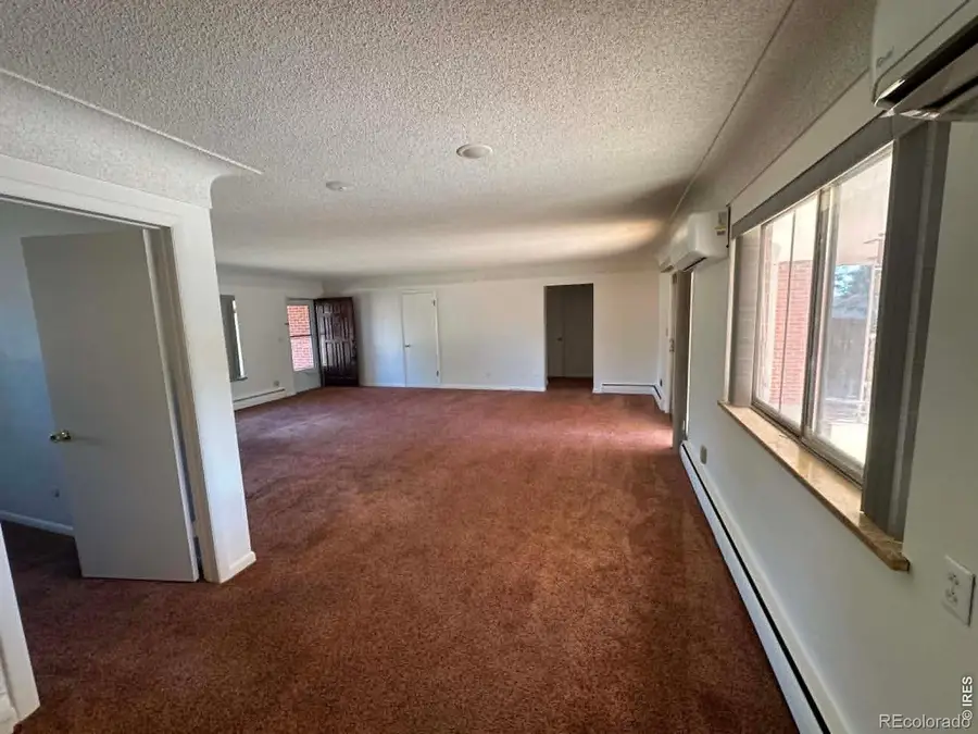 2354 50th Avenue, Greeley, CO 80634 - #3