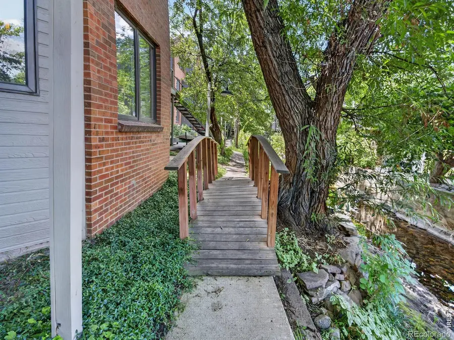 1633 18th Street #6, Boulder, CO 80302 - #3