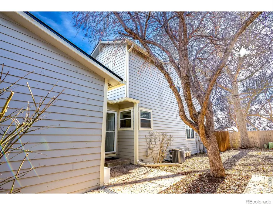2905 Neil Drive, Fort Collins, CO 80526 - #2