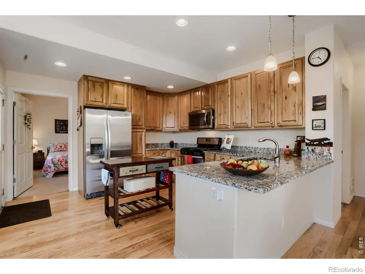 101 Casper Drive, Lafayette, CO 80026 - #1