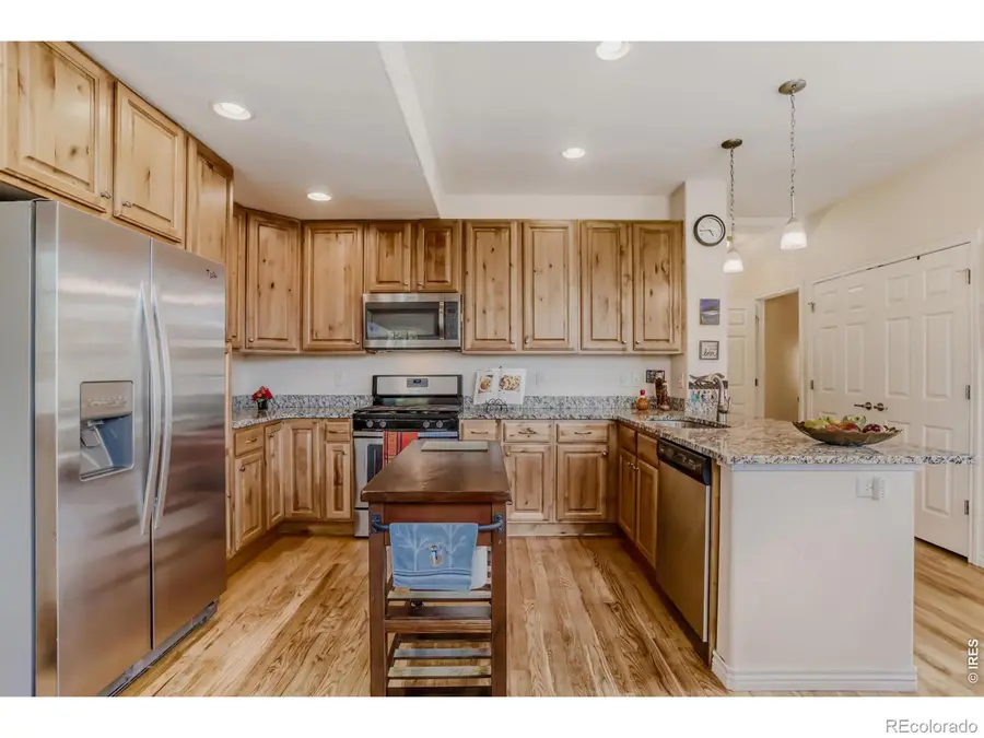 101 Casper Drive, Lafayette, CO 80026 - #3