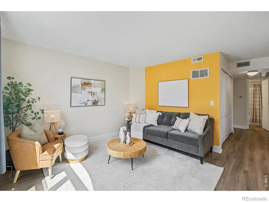1629 S Deframe Street #B8, Lakewood, CO 80228 - #2