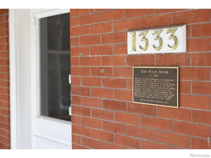 1333 Pine Street #4, Boulder, CO 80302 - #2