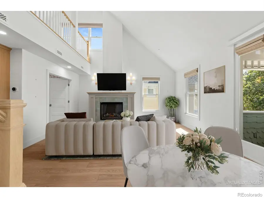 1333 Pine Street #4, Boulder, CO 80302 - #3
