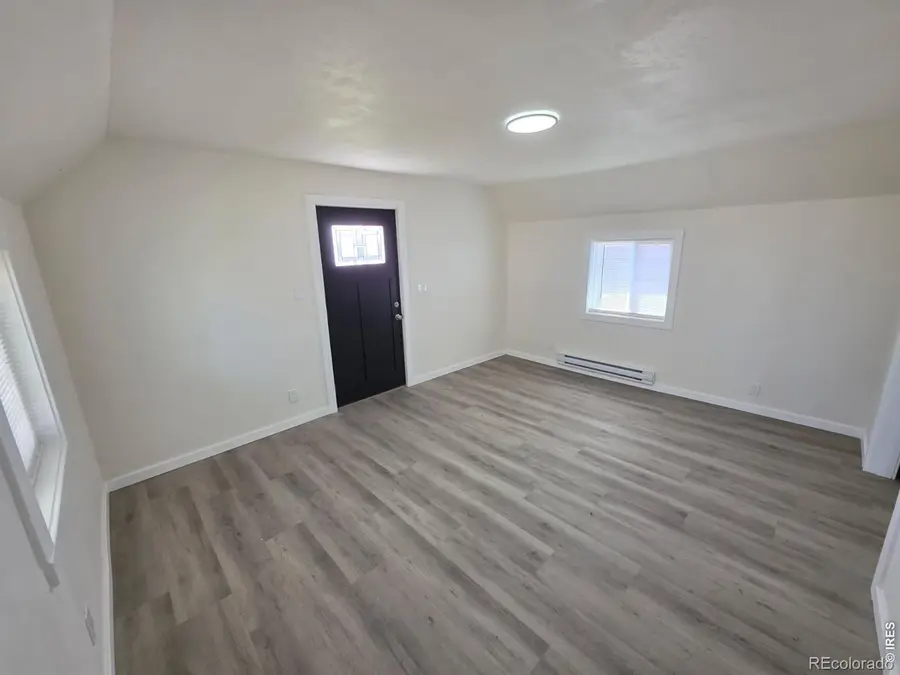 425 N 3rd Avenue, Sterling, CO 80751 - #2