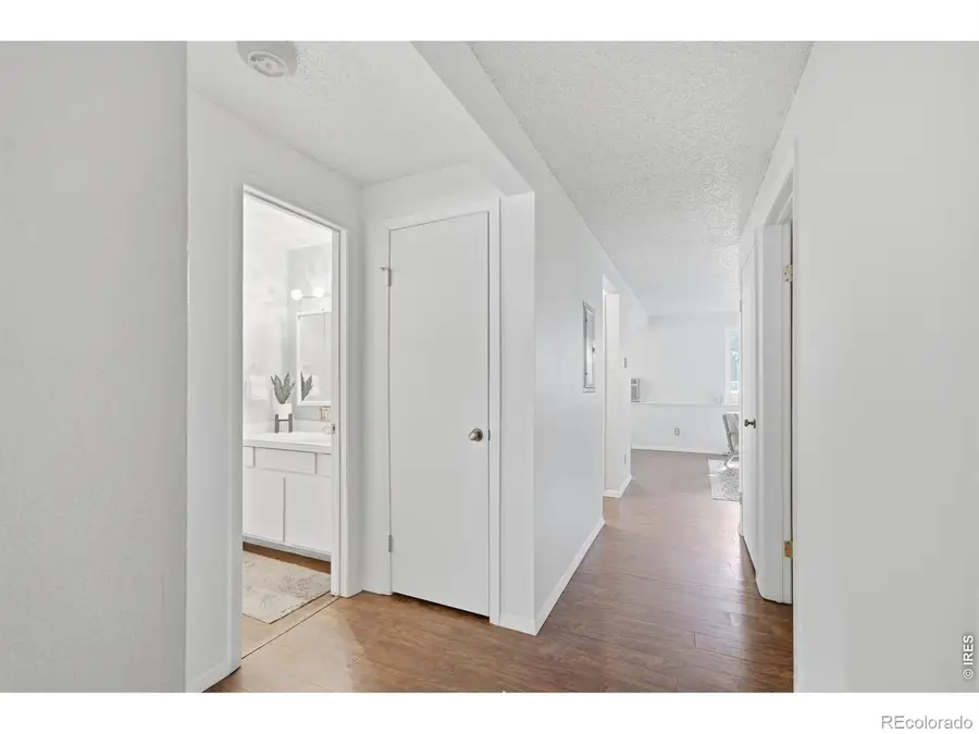 925 Columbia Road #412, Fort Collins, CO 80525 - #3