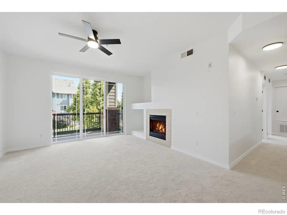 2133 Krisron Road #203, Fort Collins, CO 80528 - #1