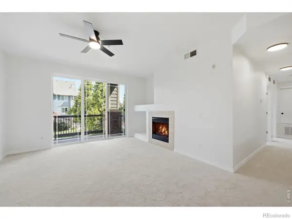 2133 Krisron Road #203, Fort Collins, CO 80528