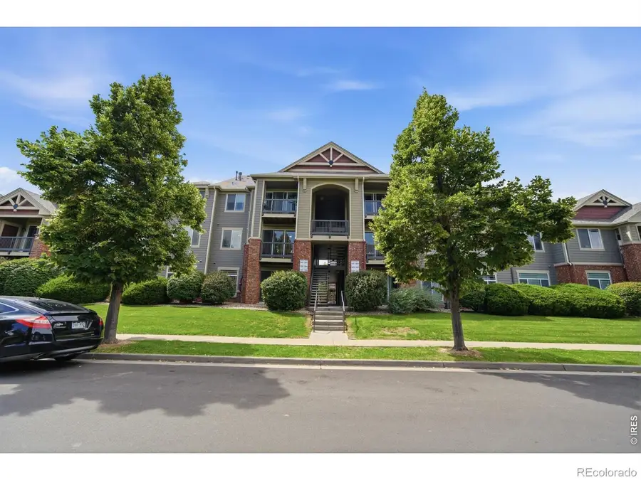 2133 Krisron Road #203, Fort Collins, CO 80528 - #3