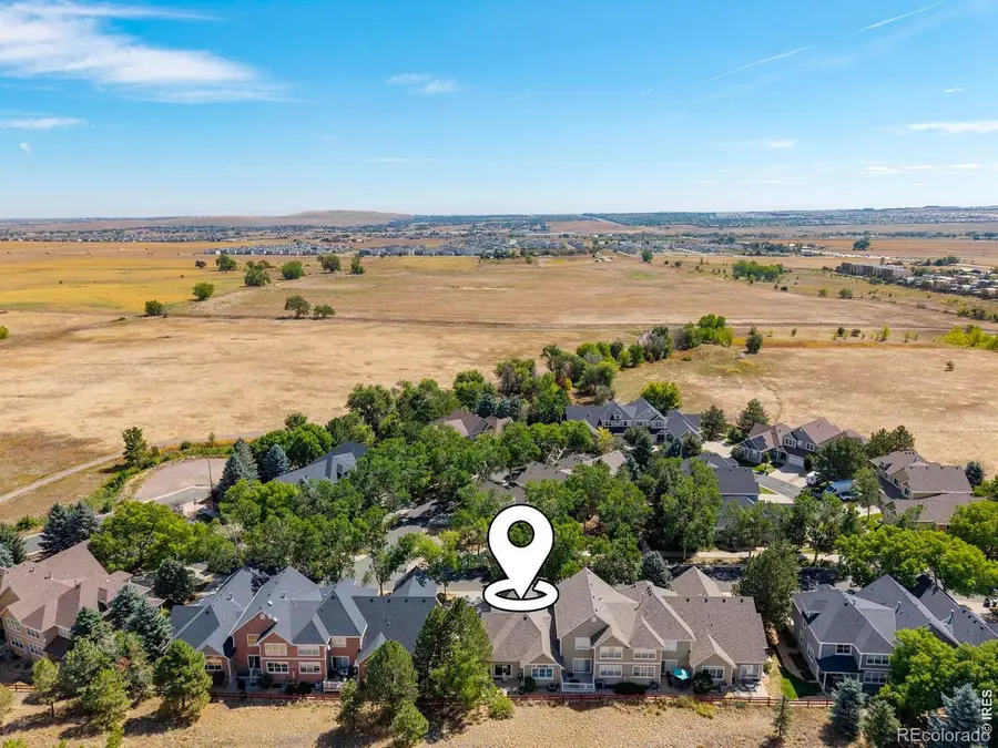 669 Wild Ridge Lane, Lafayette, CO 80026 - #2