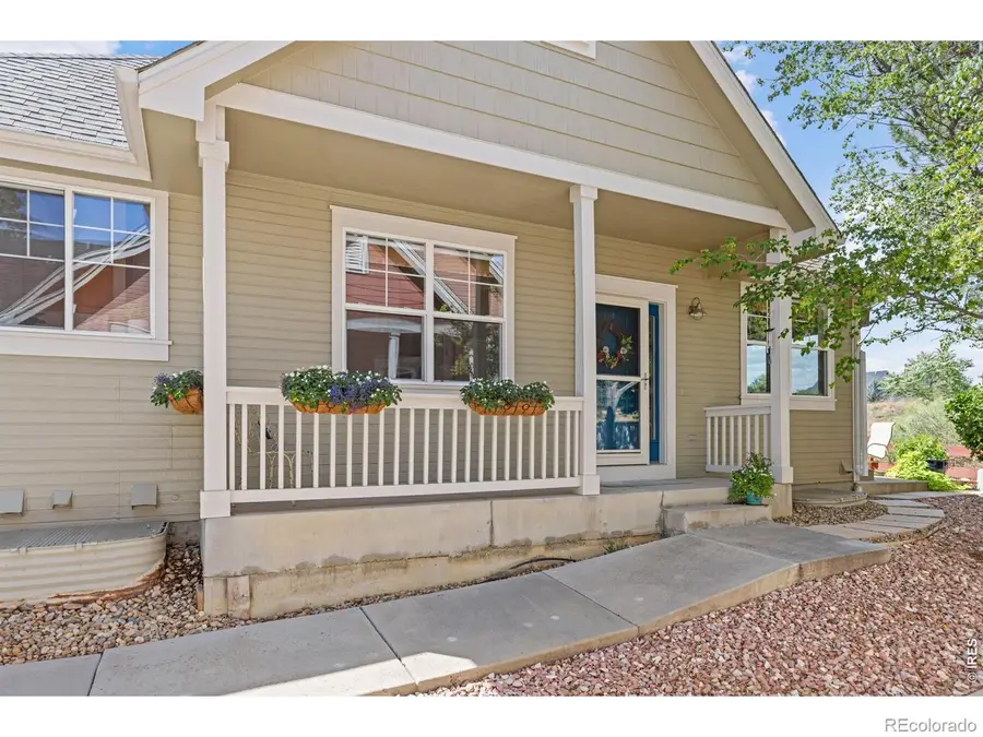 669 Wild Ridge Lane, Lafayette, CO 80026 - #3