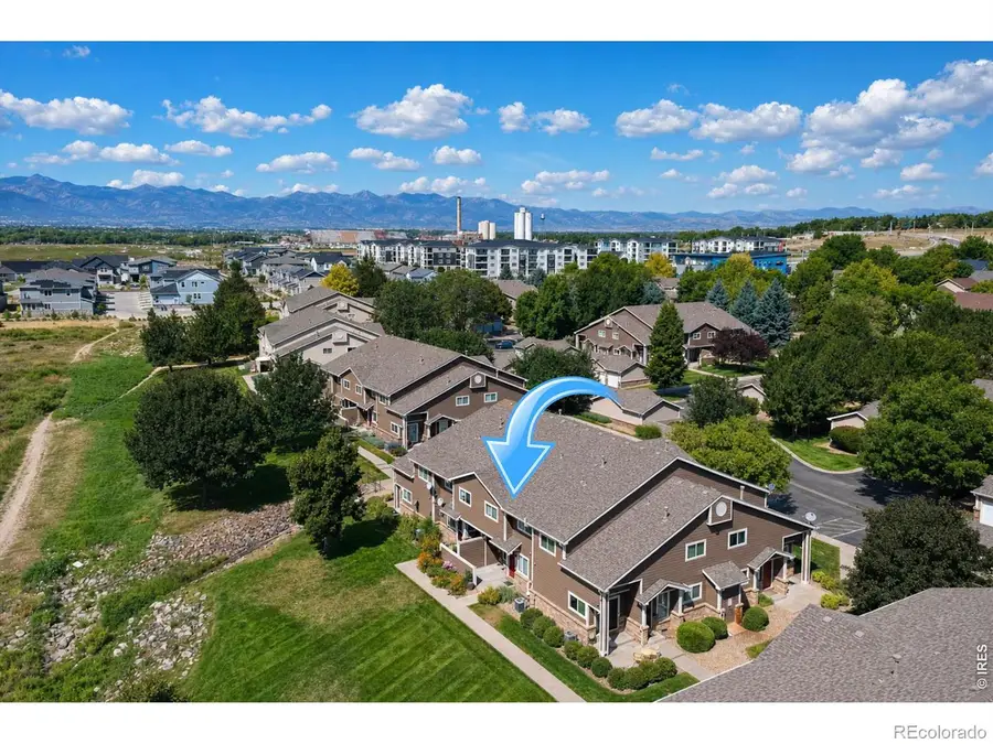 1601 Great Western Drive #G-7, Longmont, CO 80501 - #2