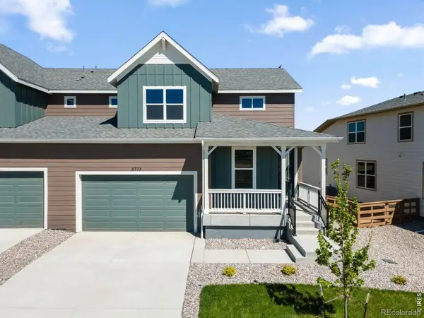 6773 Utica Circle, Firestone, CO 80504