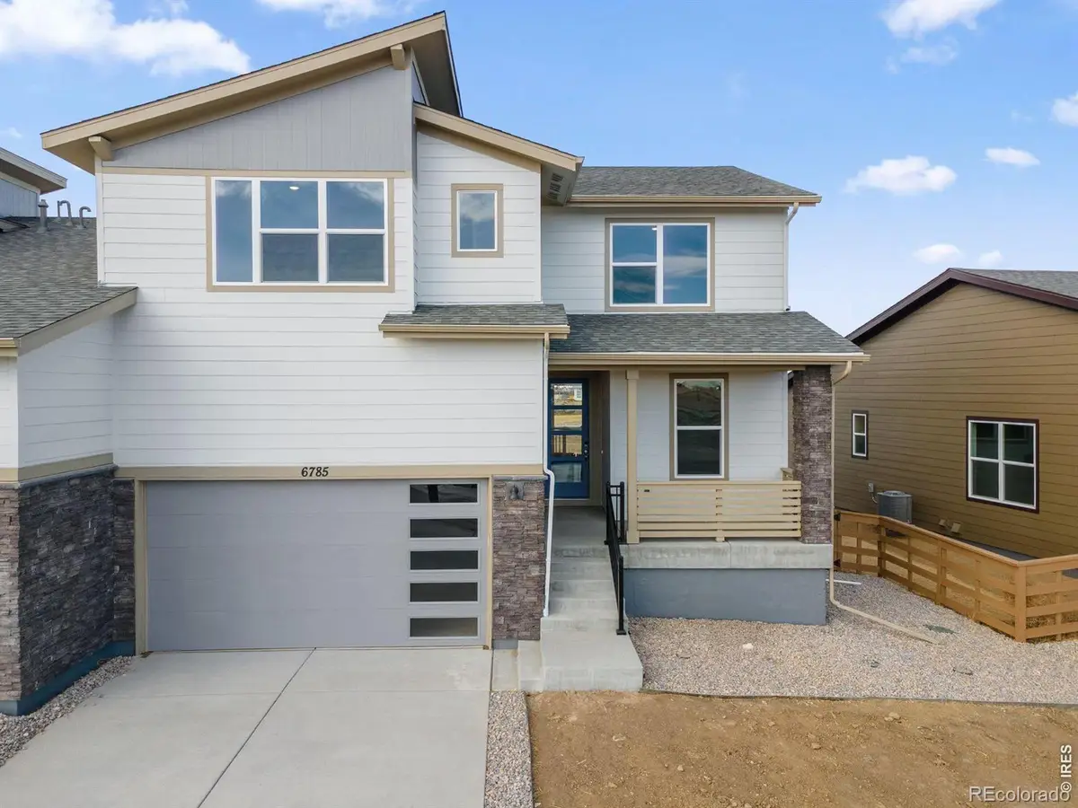 6785 Utica, Firestone, CO 80504 - #1