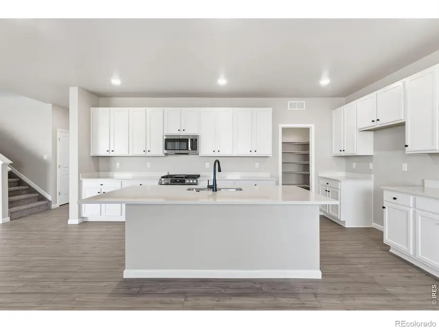 6785 Utica, Firestone, CO 80504 - #2
