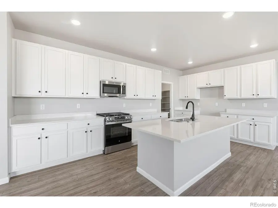 6785 Utica, Firestone, CO 80504 - #3