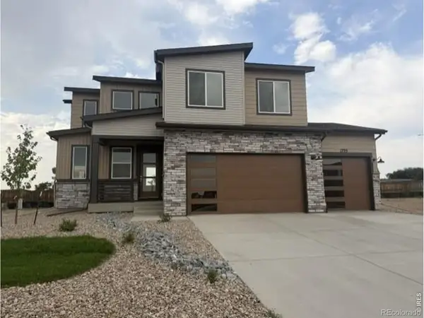 1795 Zeno Street, Brighton, CO 80601
