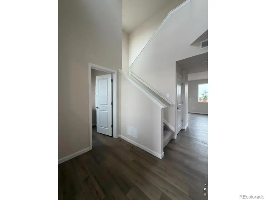1795 Zeno Street, Brighton, CO 80601 - #2