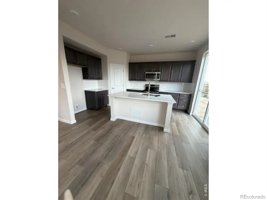 1795 Zeno Street, Brighton, CO 80601 - #3