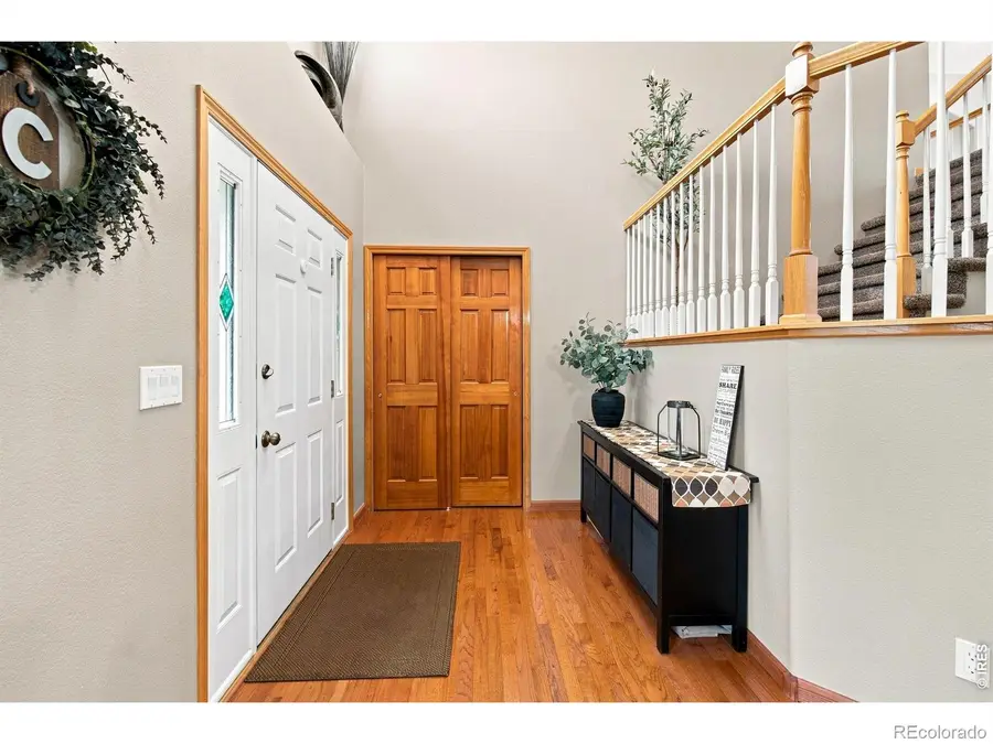 2833 Stonehaven Drive, Fort Collins, CO 80525 - #3