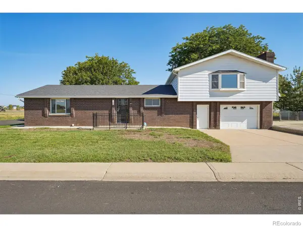 101 2nd Street, Dacono, CO 80514