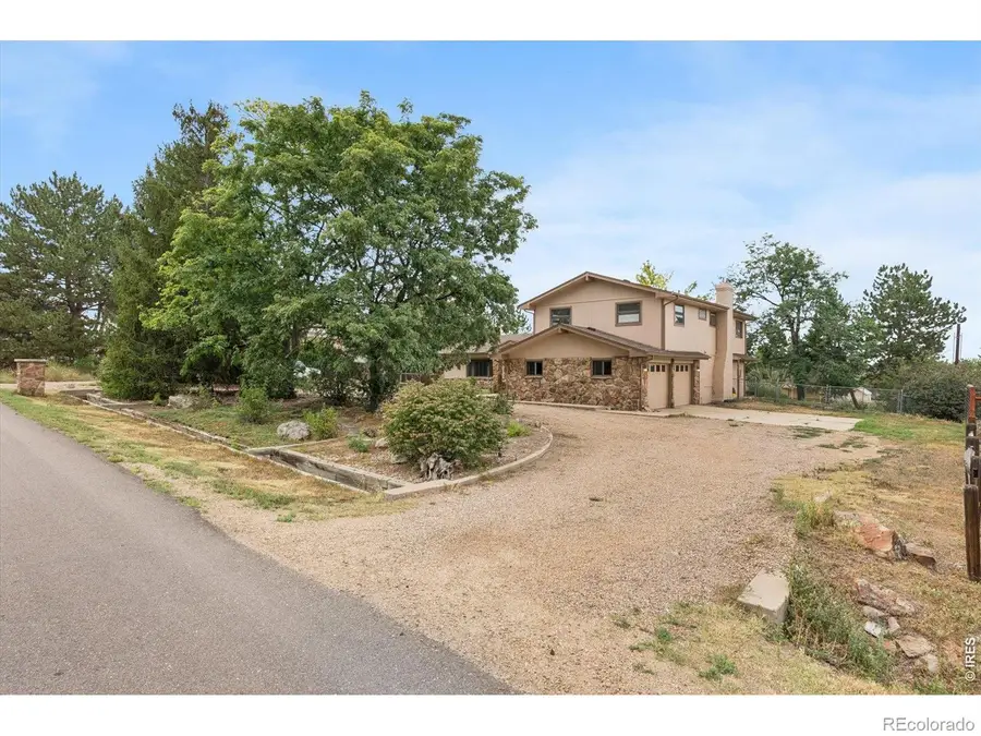 9037 Morton Road, Longmont, CO 80503 - #2