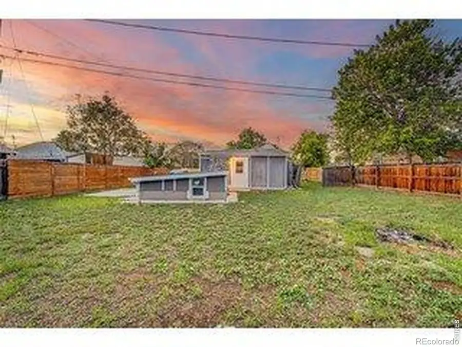 6420 E 63rd, Commerce City, CO 80022 - #3