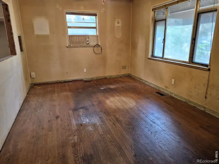 930 Emery Street, Longmont, CO 80501 - #2