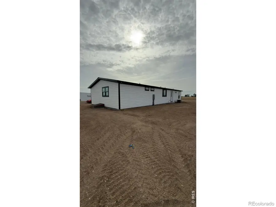 0 (lot #51)cr 98, Nunn, CO 80648 - #2