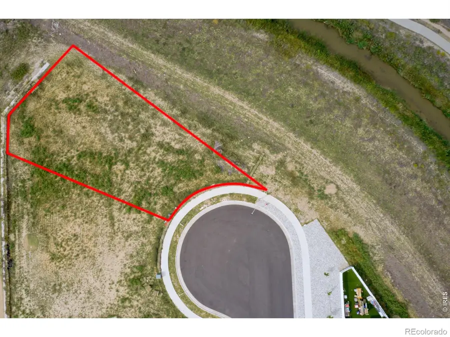 836 Kattell Court, Erie, CO 80516 - #2