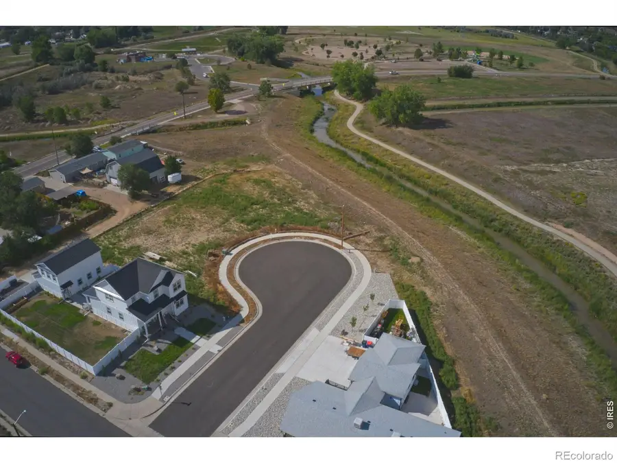 836 Kattell Court, Erie, CO 80516 - #3