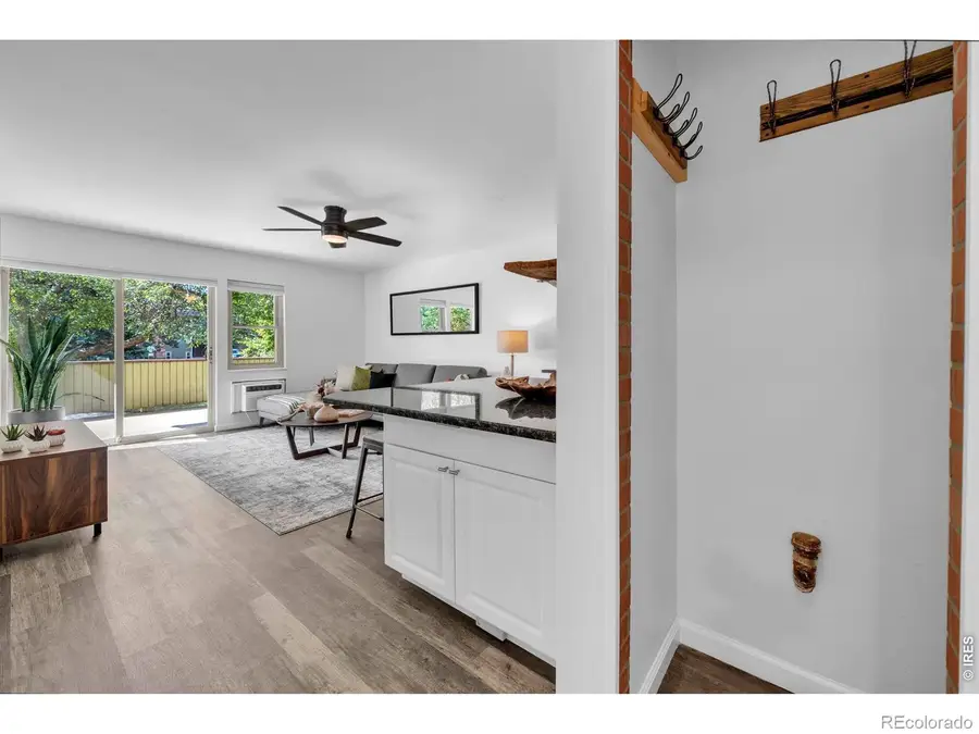 3150 Iris Avenue #108, Boulder, CO 80301 - #3
