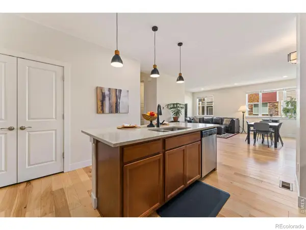 671 Robert St #671, Longmont, CO 80503