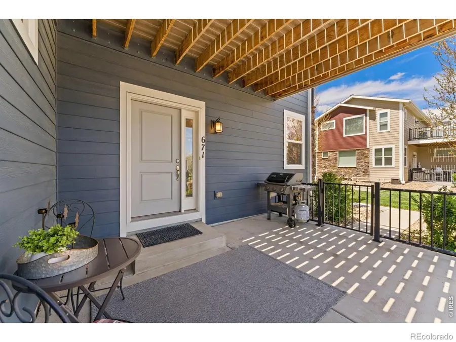671 Robert St #671, Longmont, CO 80503 - #3
