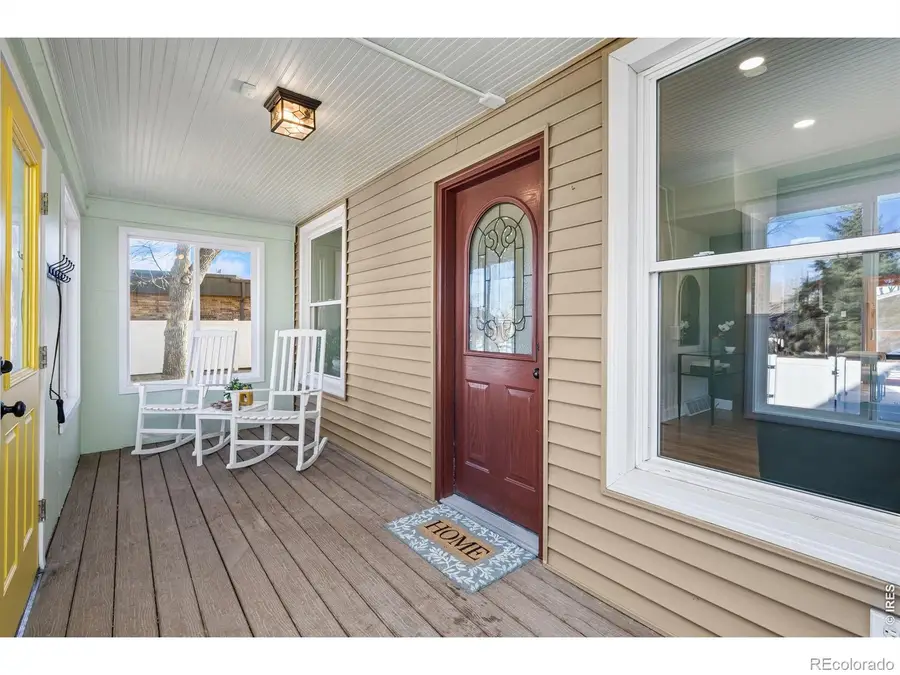 112 2nd Street, Ault, CO 80610 - #3