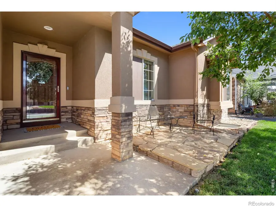 6309 W 13th St Dr, Greeley, CO 80634 - #2