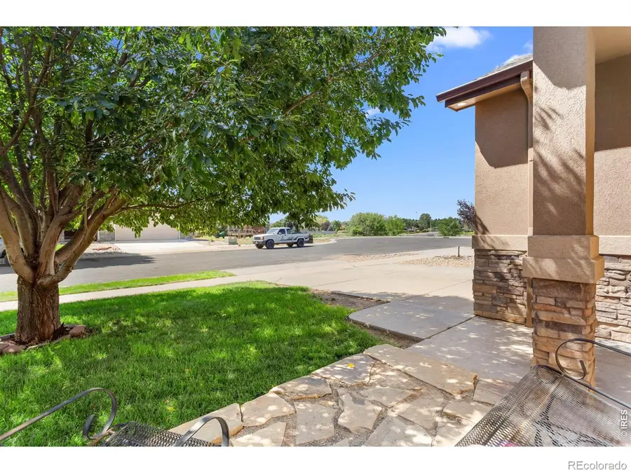 6309 W 13th St Dr, Greeley, CO 80634 - #3