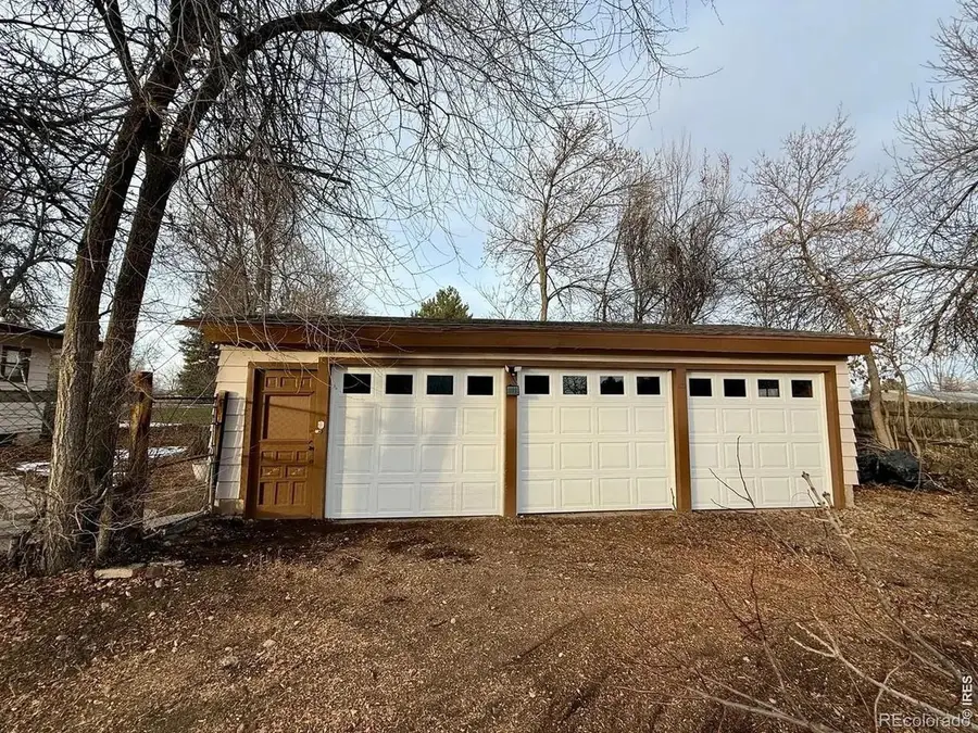 1916 S Taft Hill, Fort Collins, CO 80526 - #2
