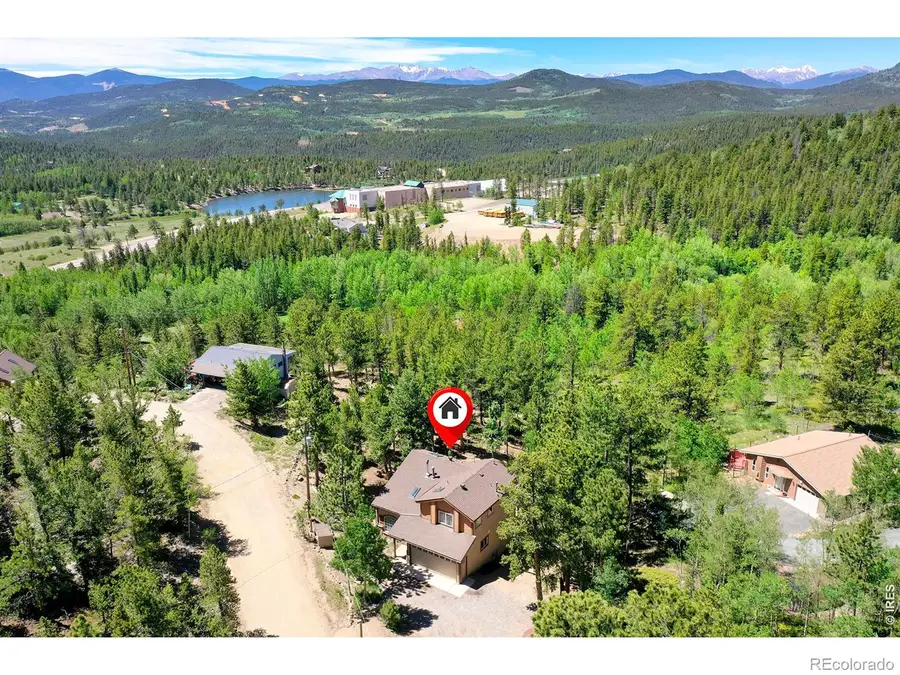 212 Elk Place, Black Hawk, CO 80422 - #2