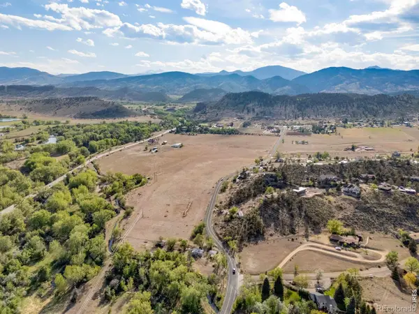 7467 W Highway 34, Loveland, CO 80537