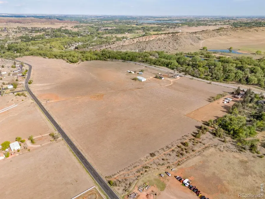 7467 W Highway 34, Loveland, CO 80537 - #2