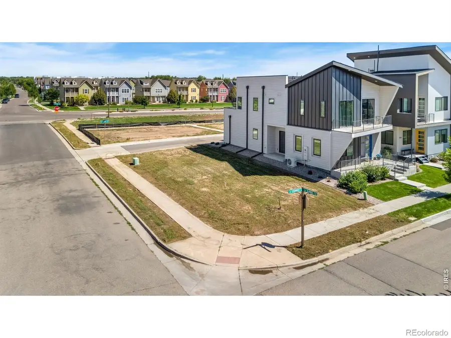 332 Osiander, Fort Collins, CO 80524 - #2
