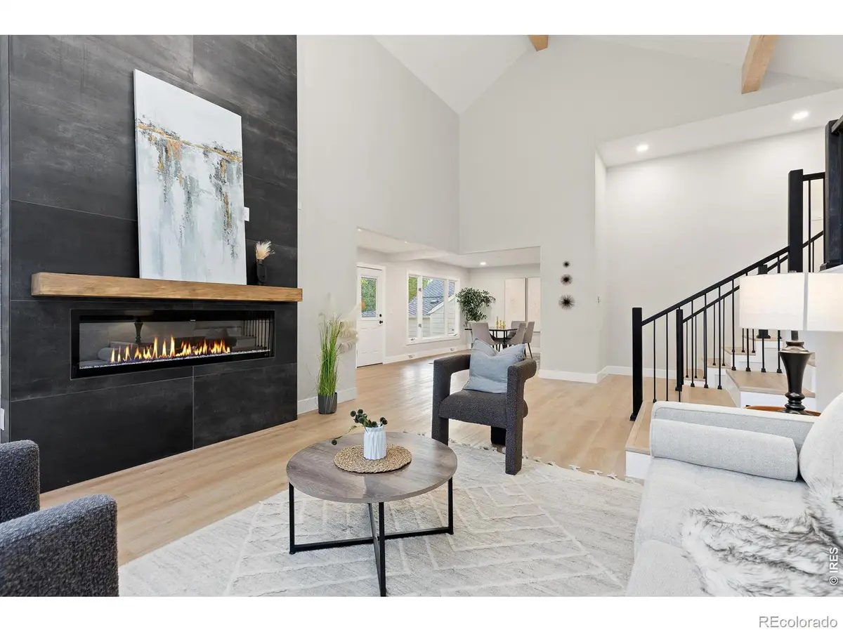 4505 S Yosemite Street #371, Denver, CO 80237 - #1