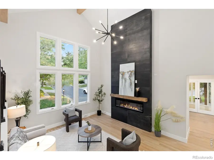 4505 S Yosemite Street #371, Denver, CO 80237 - #3