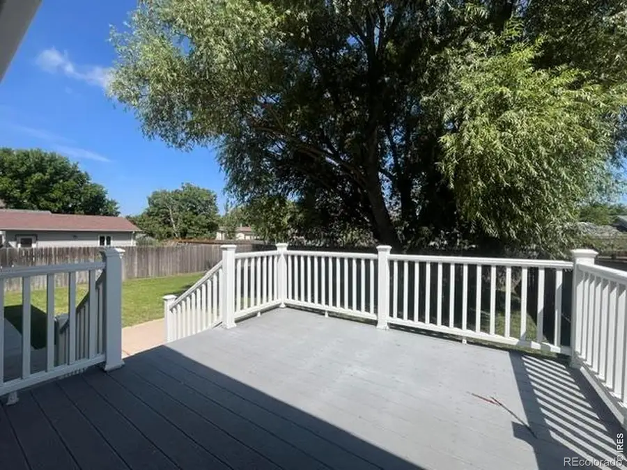 817 Meng, Fort Morgan, CO 80701 - #2
