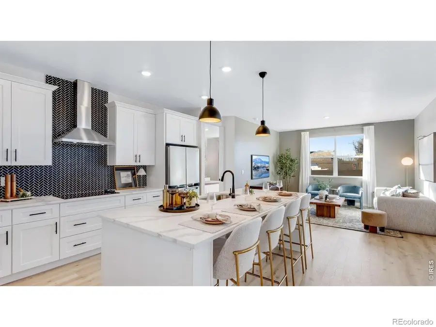 1436 Riverdale Drive, Windsor, CO 80550 - #2