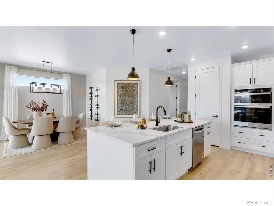 1436 Riverdale Drive, Windsor, CO 80550 - #3