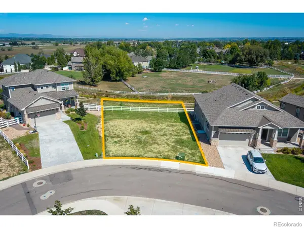 8477 Annapolis Drive, Windsor, CO 80528