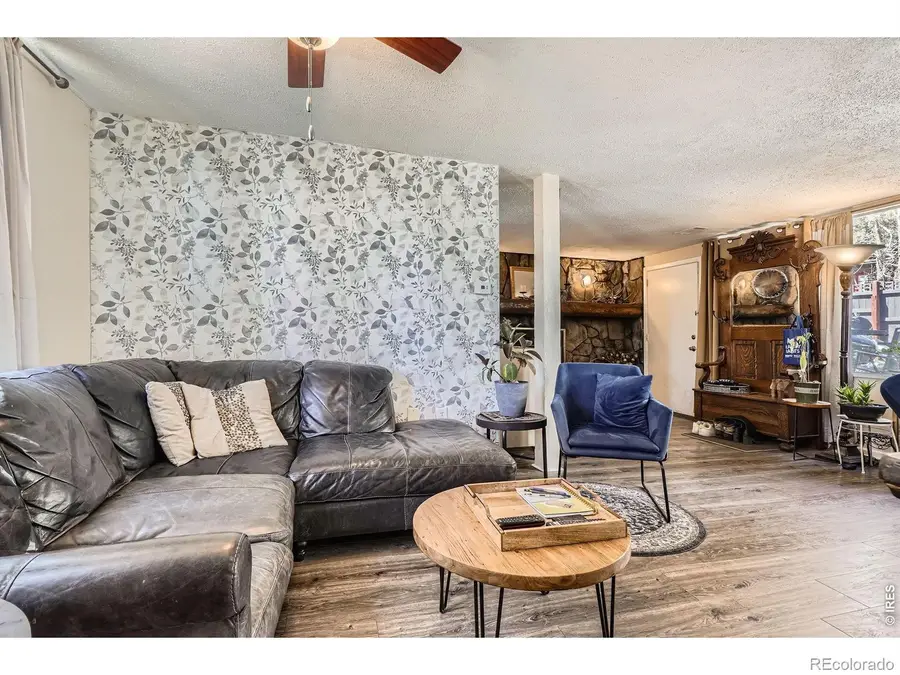 33 L Road, Golden, CO 80403 - #3